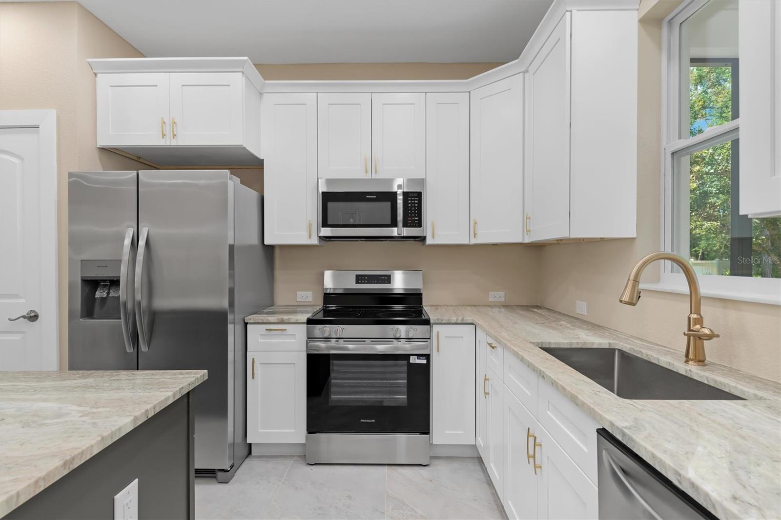 PORT CHARLOTTE SUB 23 - Residential