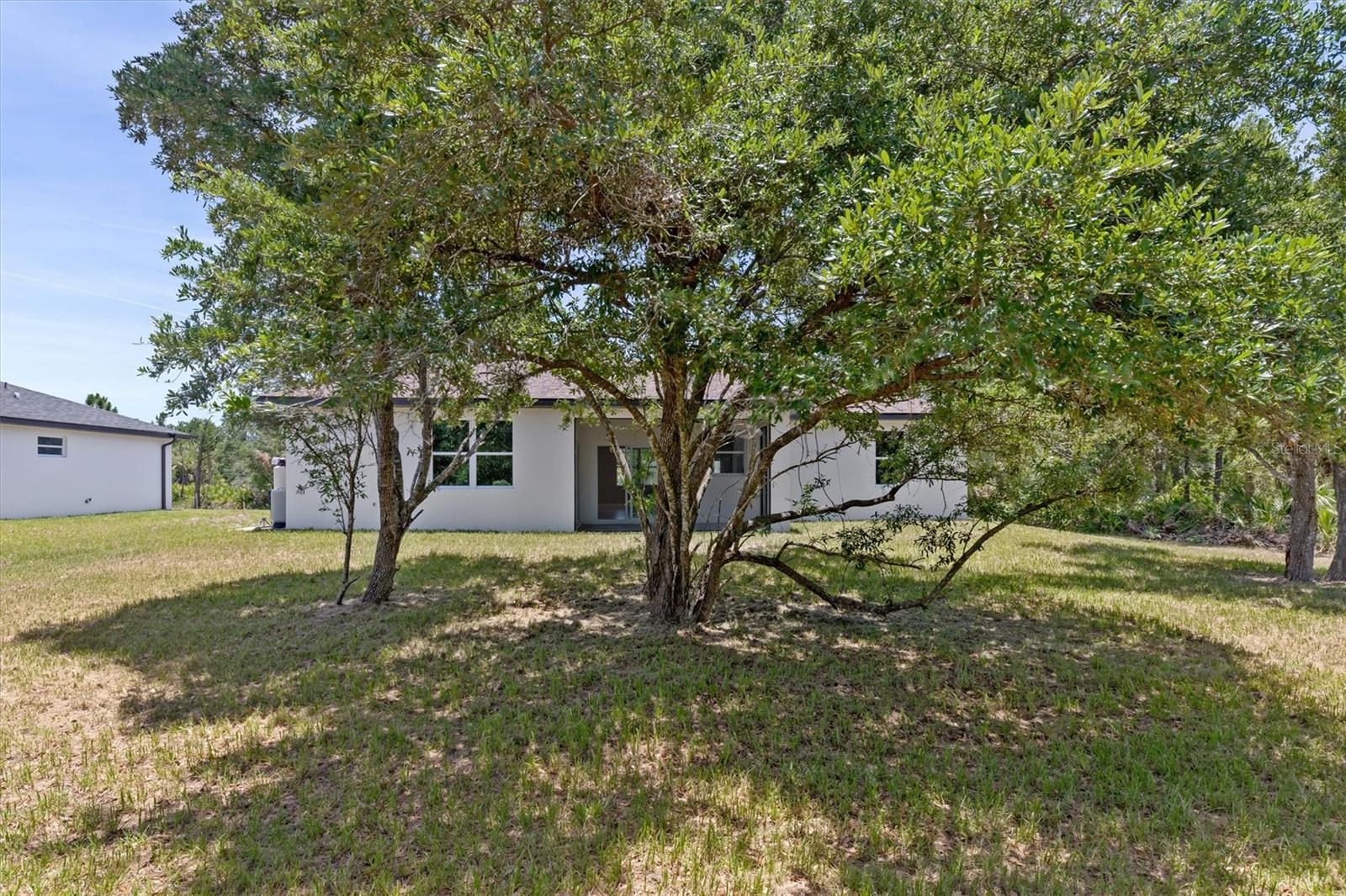 PORT CHARLOTTE SUB 23 - Residential