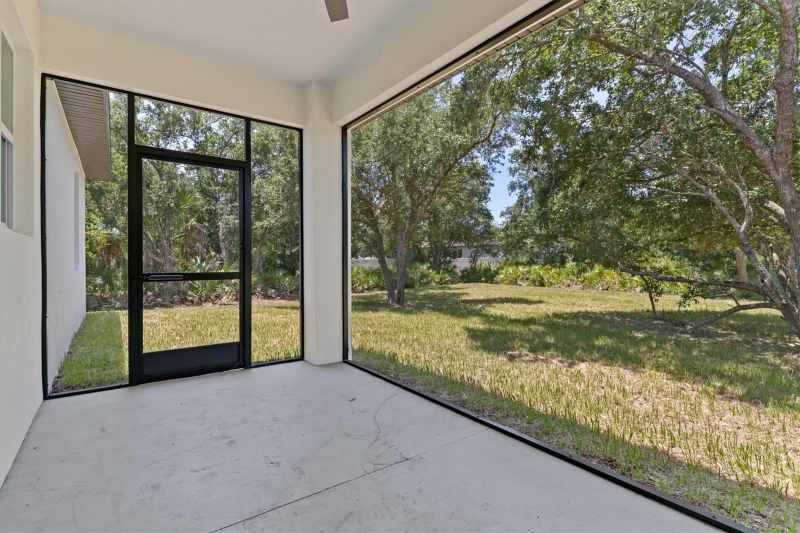PORT CHARLOTTE SUB 23 - Residential