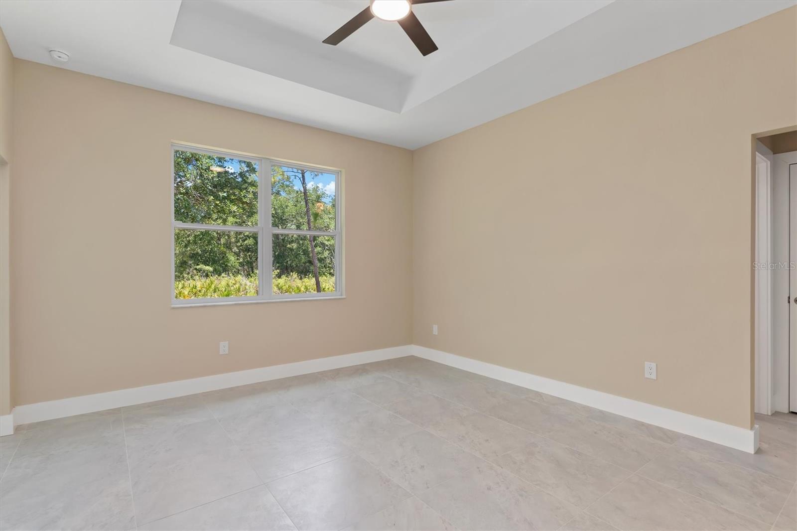 PORT CHARLOTTE SUB 23 - Residential