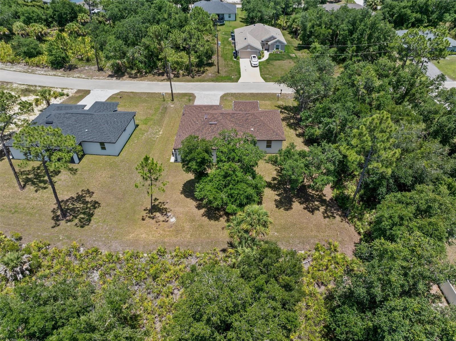 PORT CHARLOTTE SUB 23 - Residential