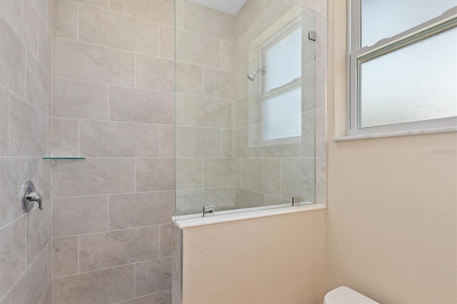 PORT CHARLOTTE SUB 23 - Residential
