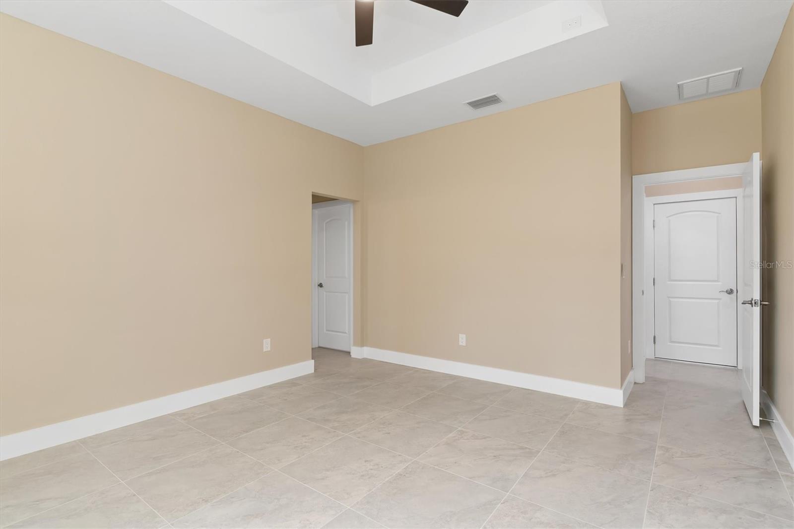 PORT CHARLOTTE SUB 23 - Residential