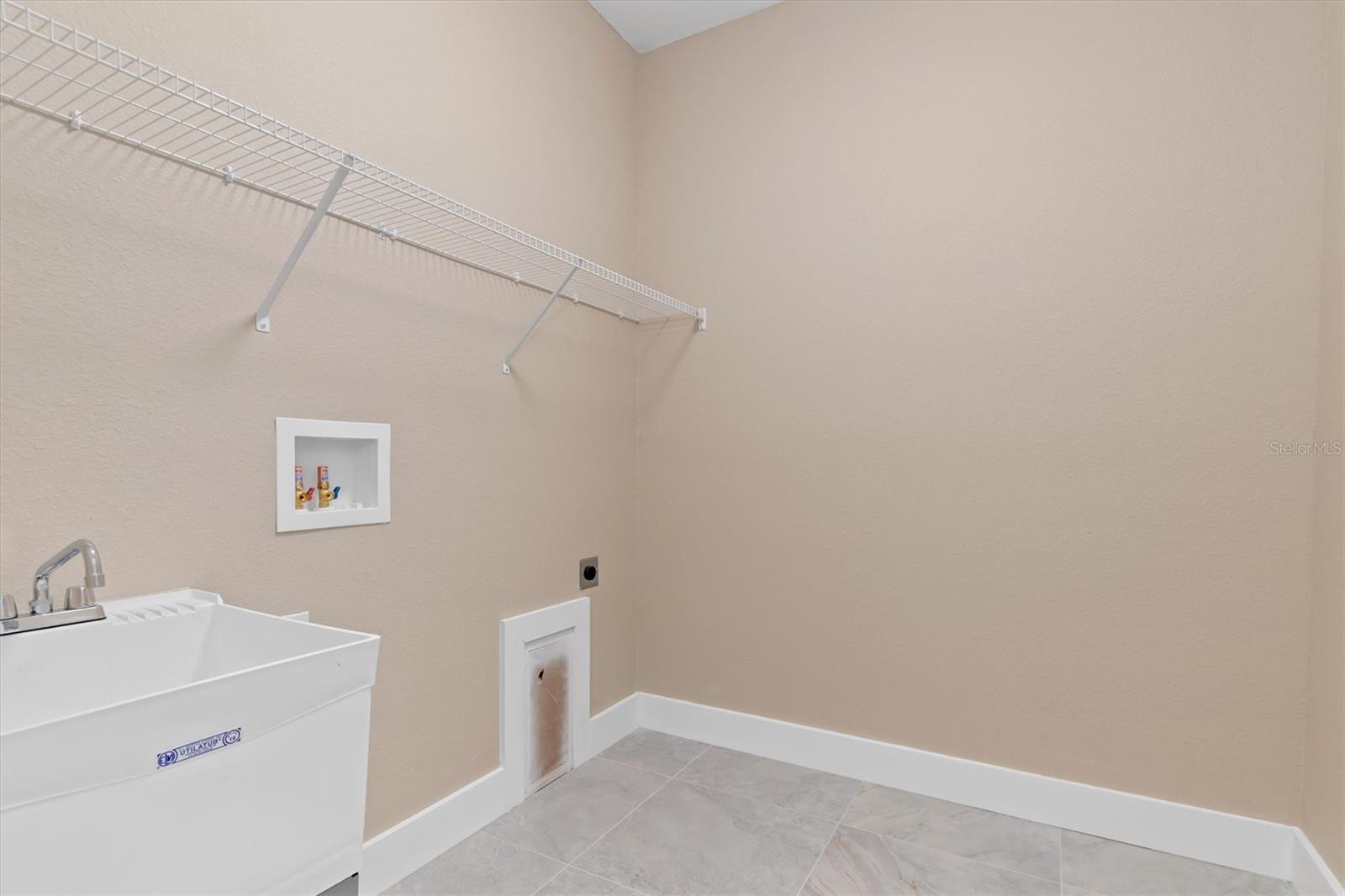 PORT CHARLOTTE SUB 23 - Residential
