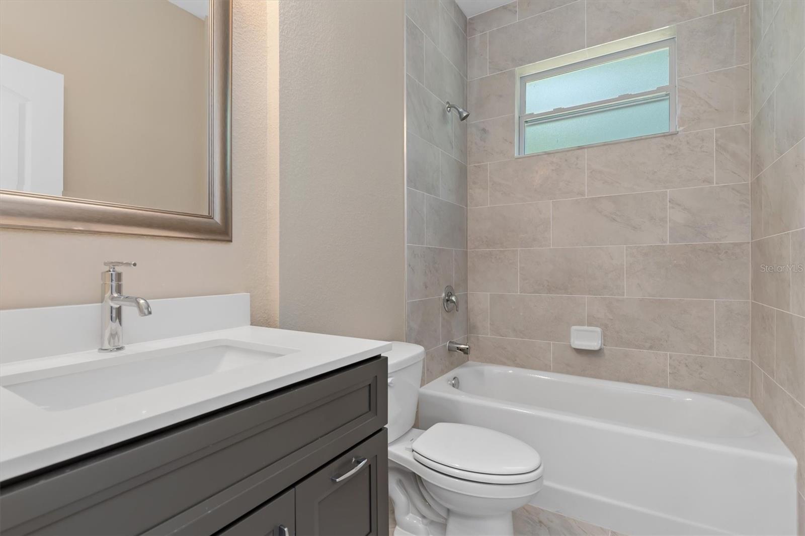 PORT CHARLOTTE SUB 23 - Residential