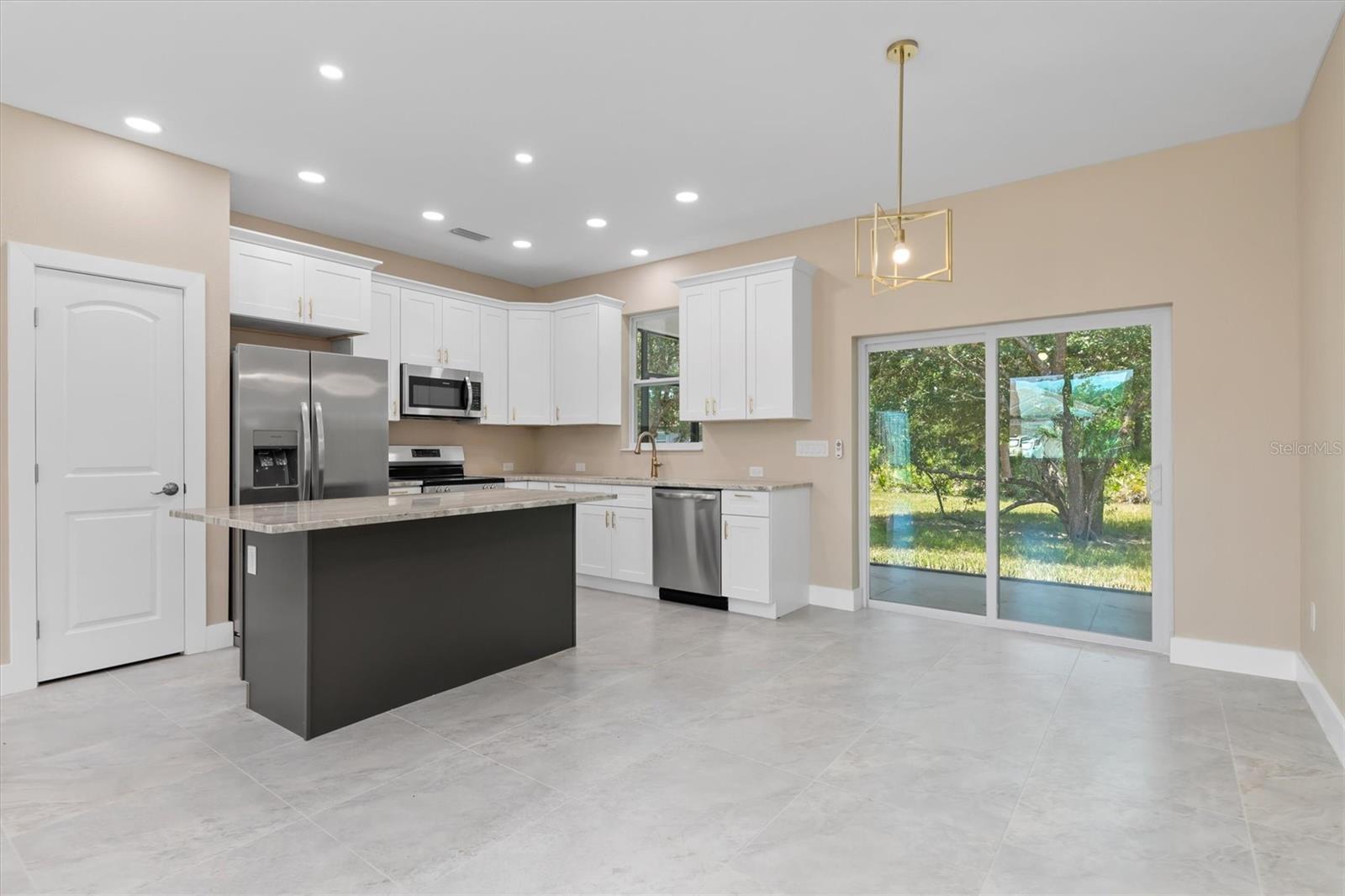 PORT CHARLOTTE SUB 23 - Residential