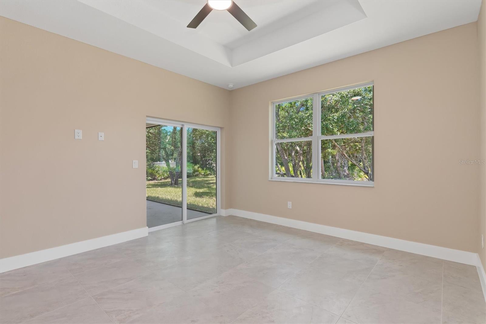 PORT CHARLOTTE SUB 23 - Residential