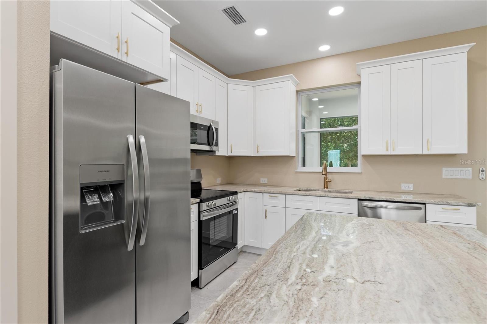 PORT CHARLOTTE SUB 23 - Residential