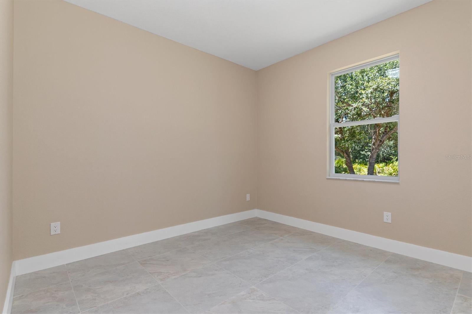 PORT CHARLOTTE SUB 23 - Residential