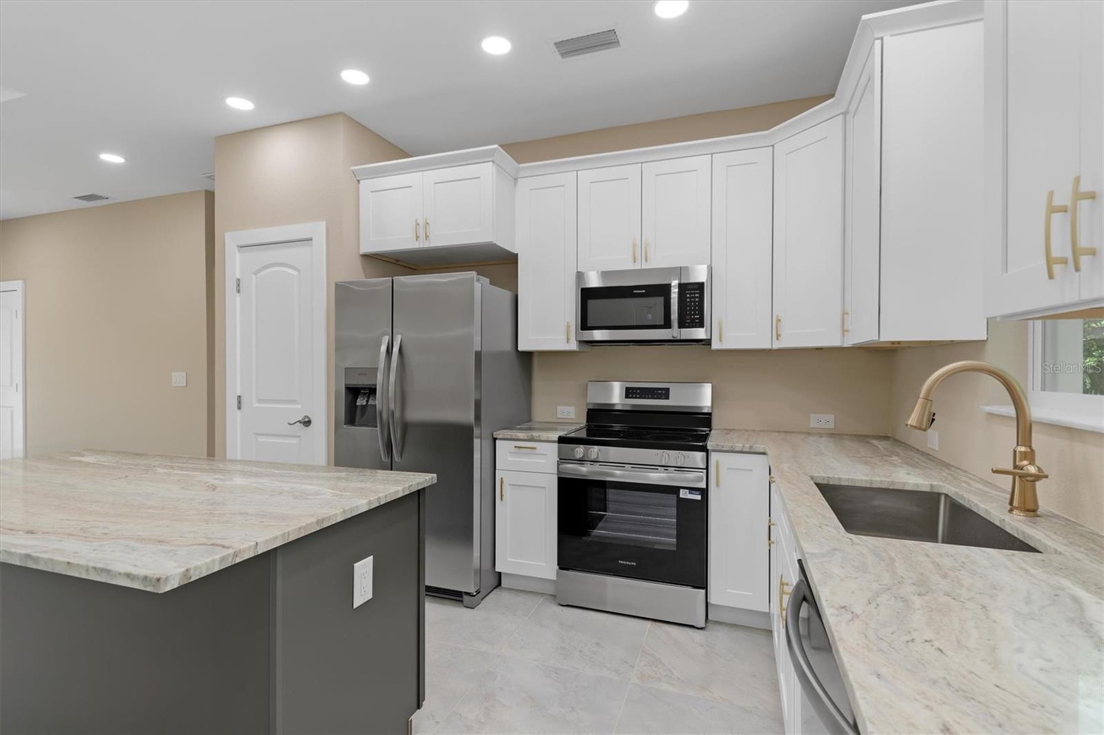 PORT CHARLOTTE SUB 23 - Residential