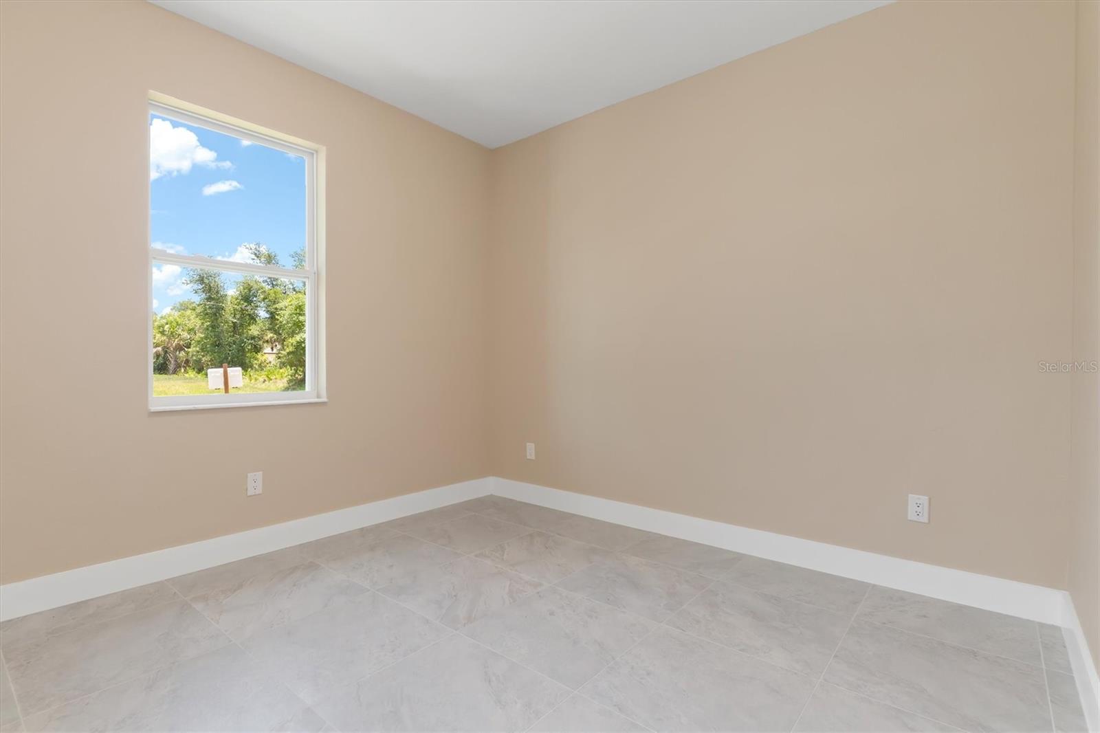 PORT CHARLOTTE SUB 23 - Residential