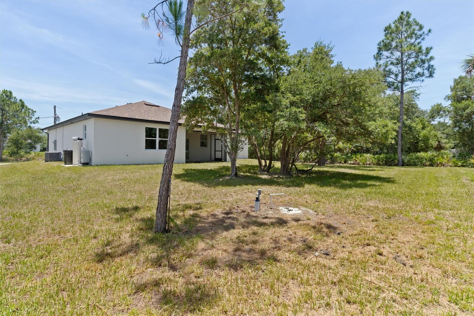 PORT CHARLOTTE SUB 23 - Residential