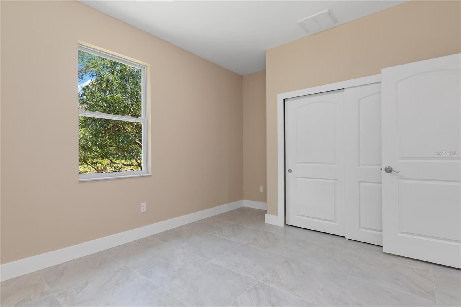 PORT CHARLOTTE SUB 23 - Residential