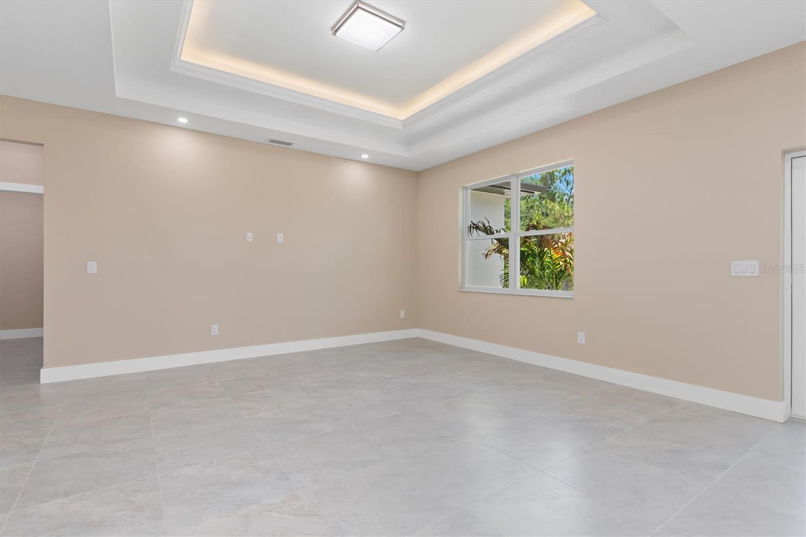 PORT CHARLOTTE SUB 23 - Residential
