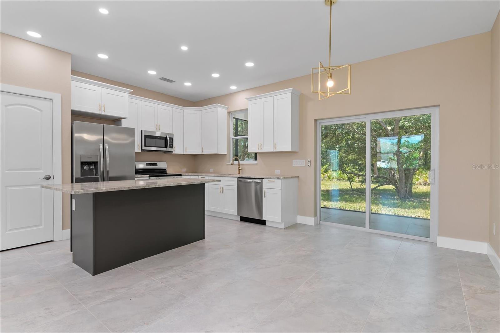 PORT CHARLOTTE SUB 23 - Residential