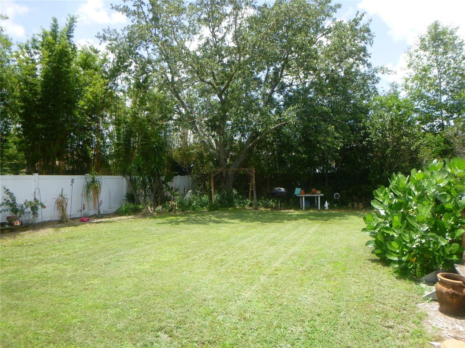 BEVERLY RISE PH 03 - Residential
