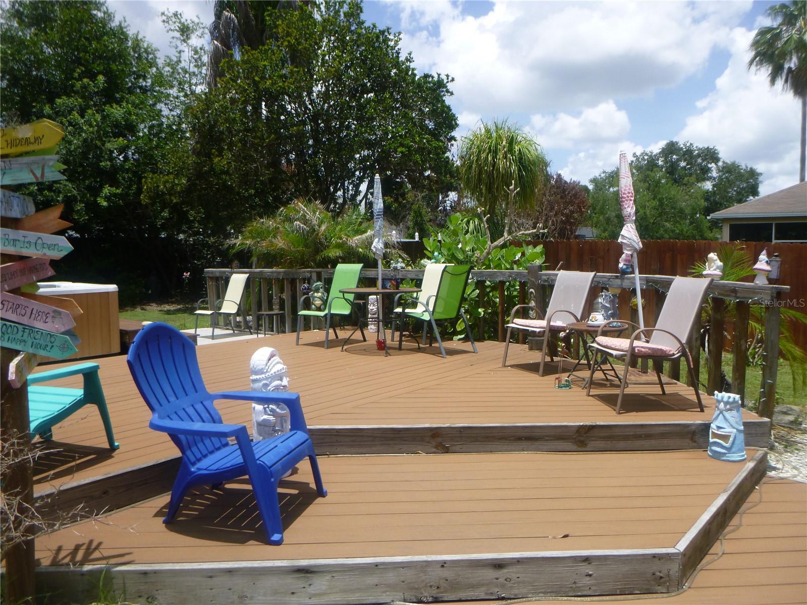 BEVERLY RISE PH 03 - Residential