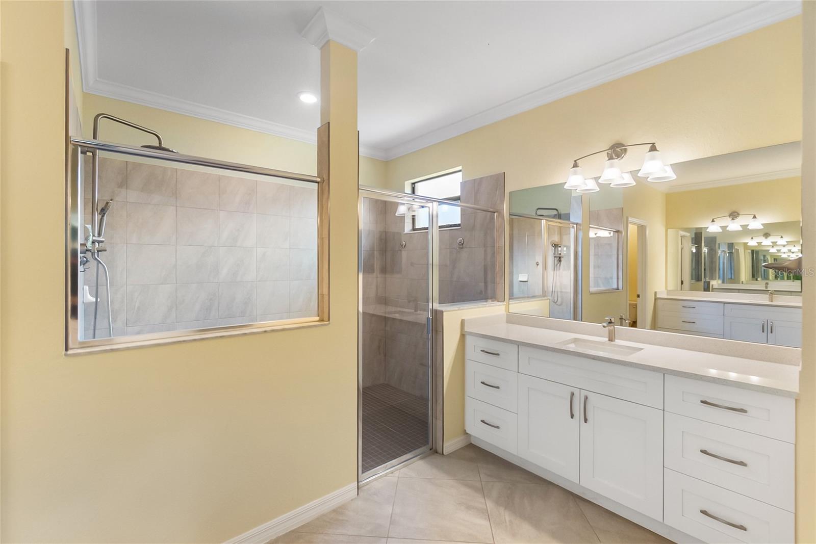 ROSEDALE ADD PH II - Residential