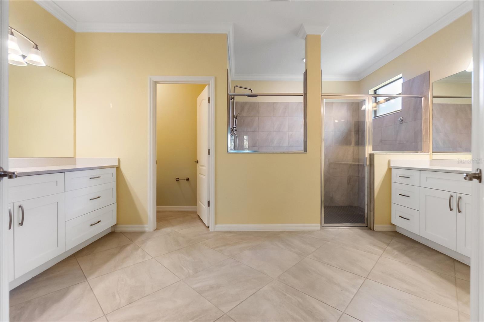ROSEDALE ADD PH II - Residential