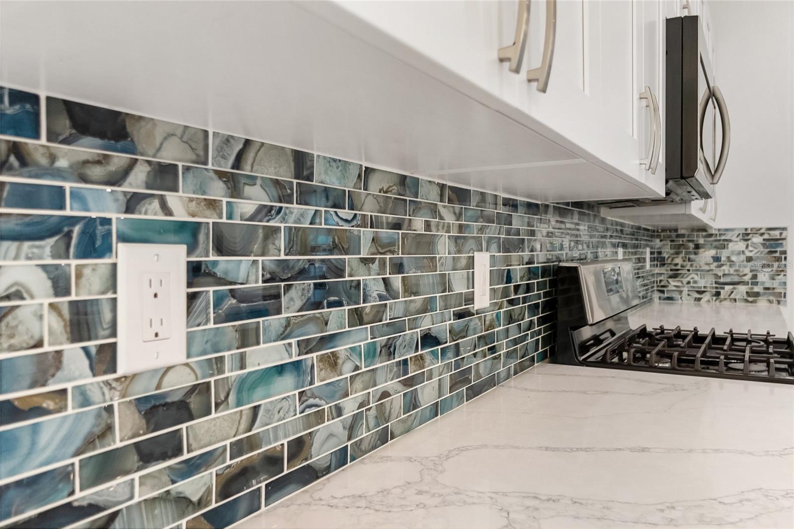 ROSEDALE ADD PH II - Residential