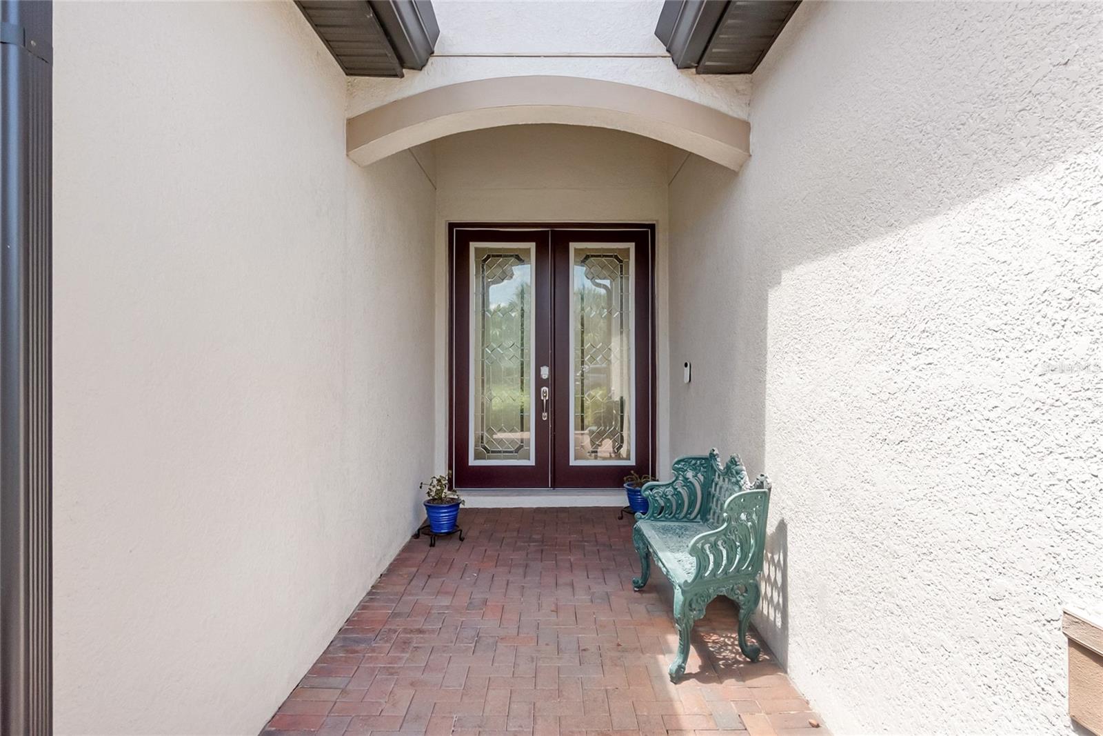 ROSEDALE ADD PH II - Residential