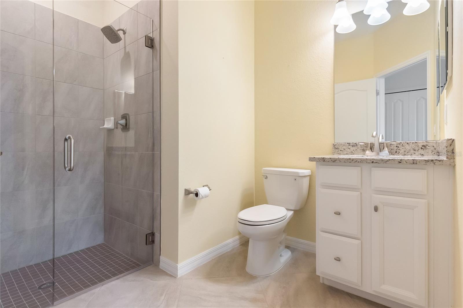 ROSEDALE ADD PH II - Residential