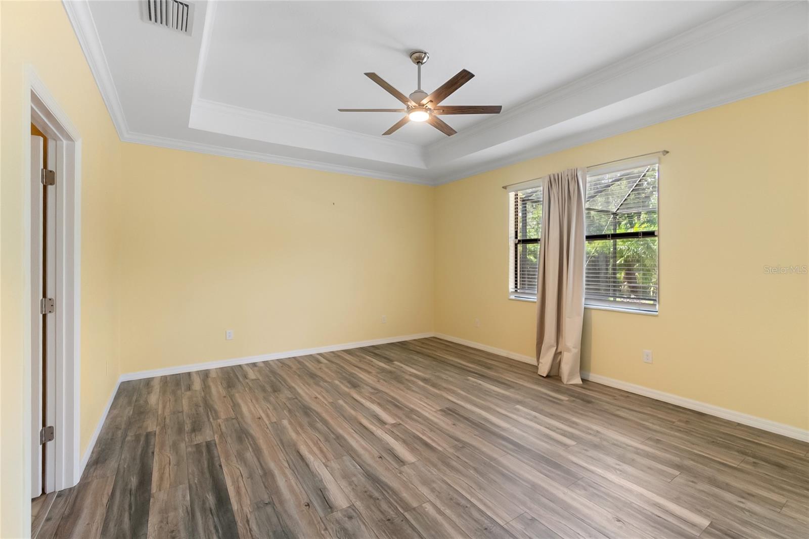 ROSEDALE ADD PH II - Residential