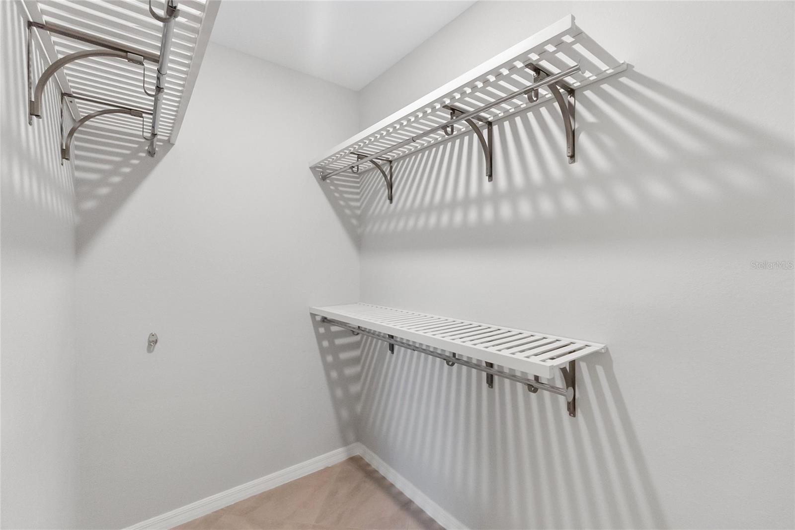 ROSEDALE ADD PH II - Residential