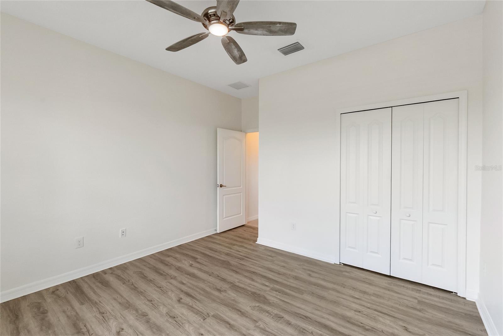 ROSEDALE ADD PH II - Residential