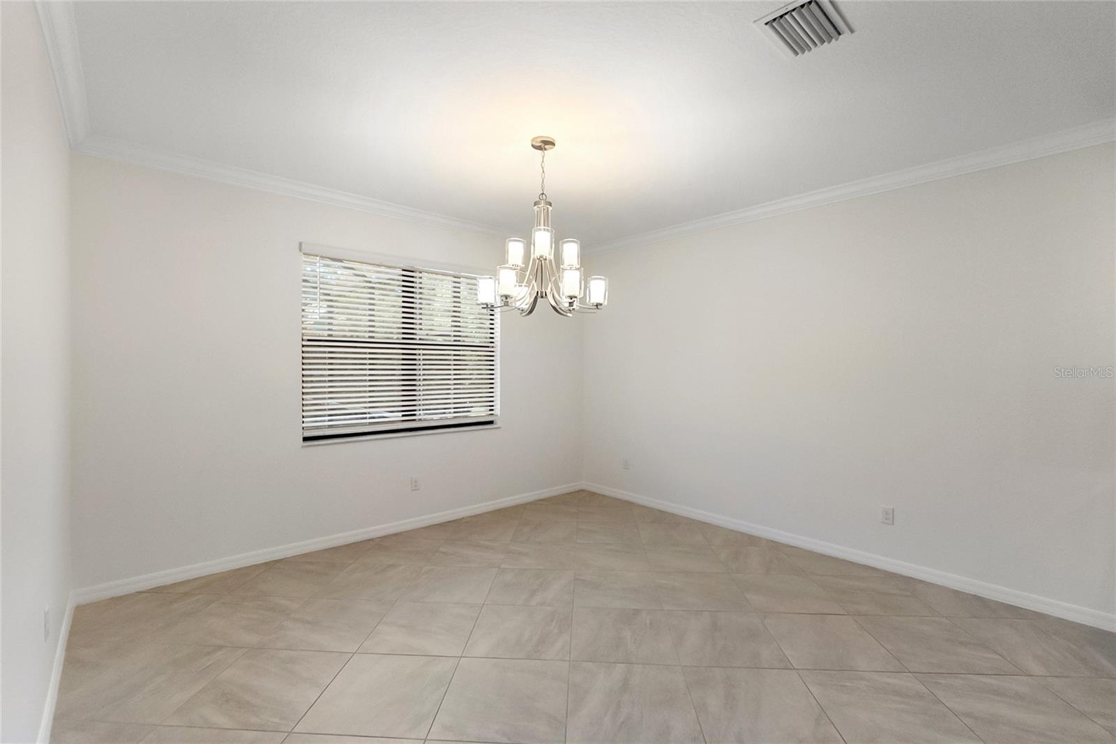 ROSEDALE ADD PH II - Residential