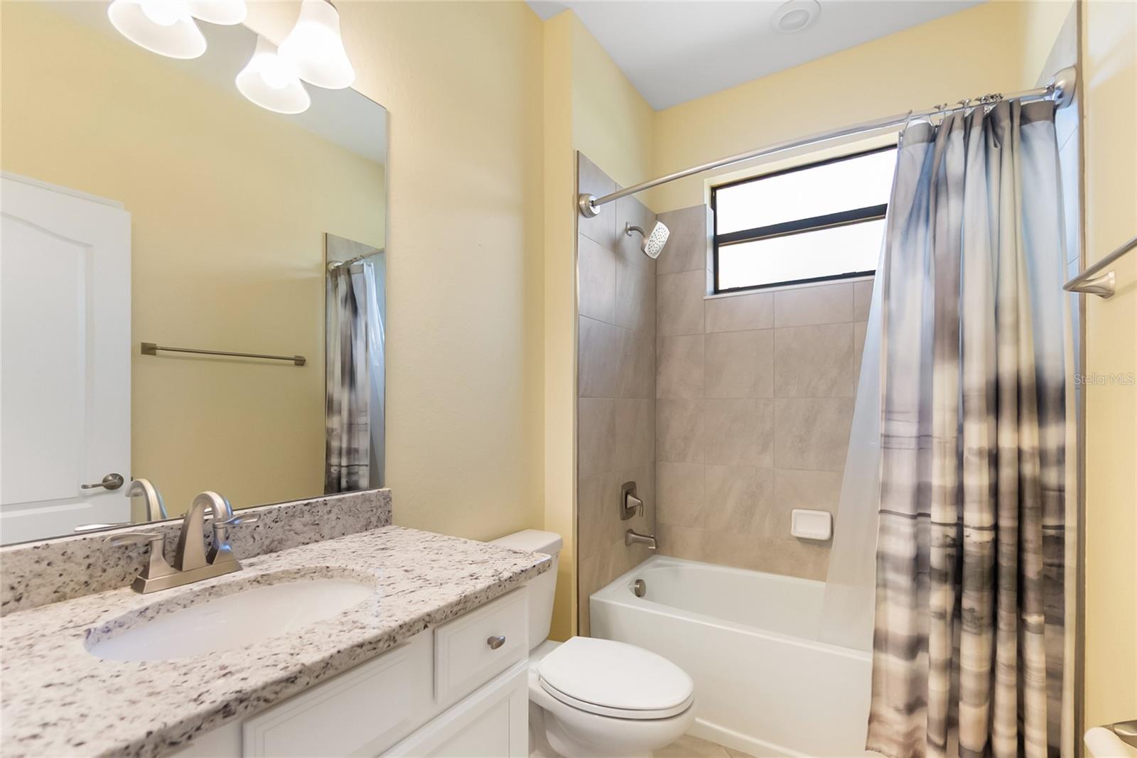 ROSEDALE ADD PH II - Residential