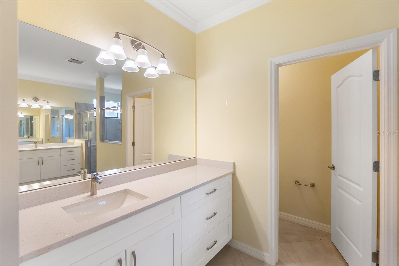 ROSEDALE ADD PH II - Residential