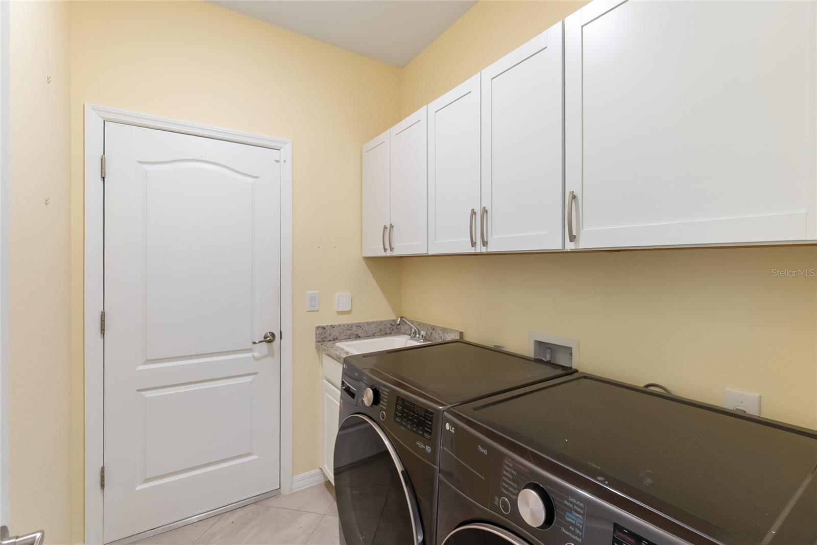 ROSEDALE ADD PH II - Residential