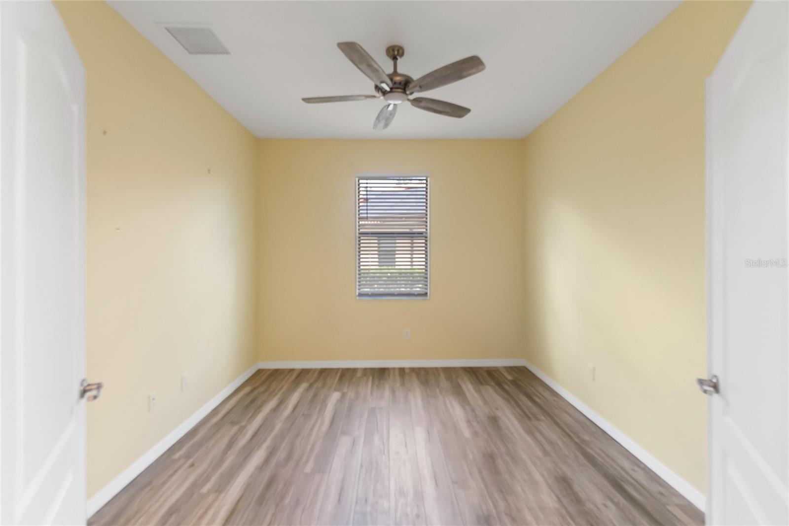 ROSEDALE ADD PH II - Residential