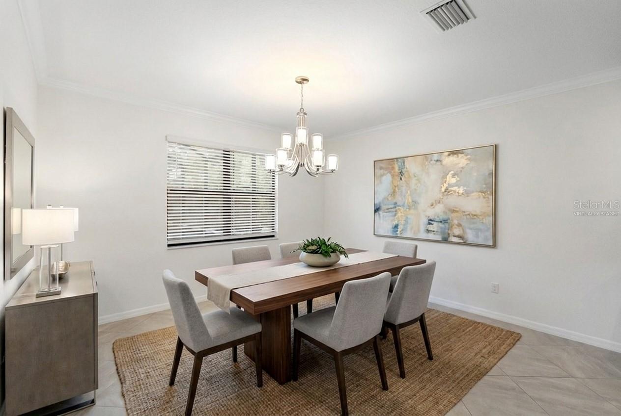 ROSEDALE ADD PH II - Residential