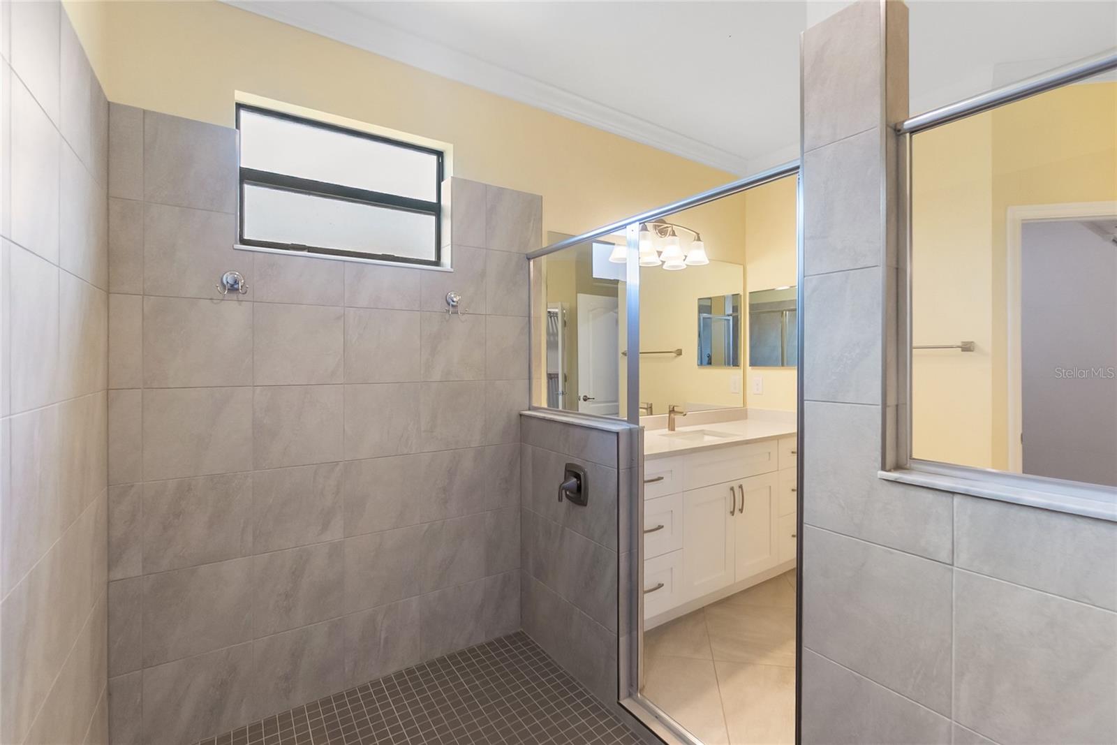 ROSEDALE ADD PH II - Residential