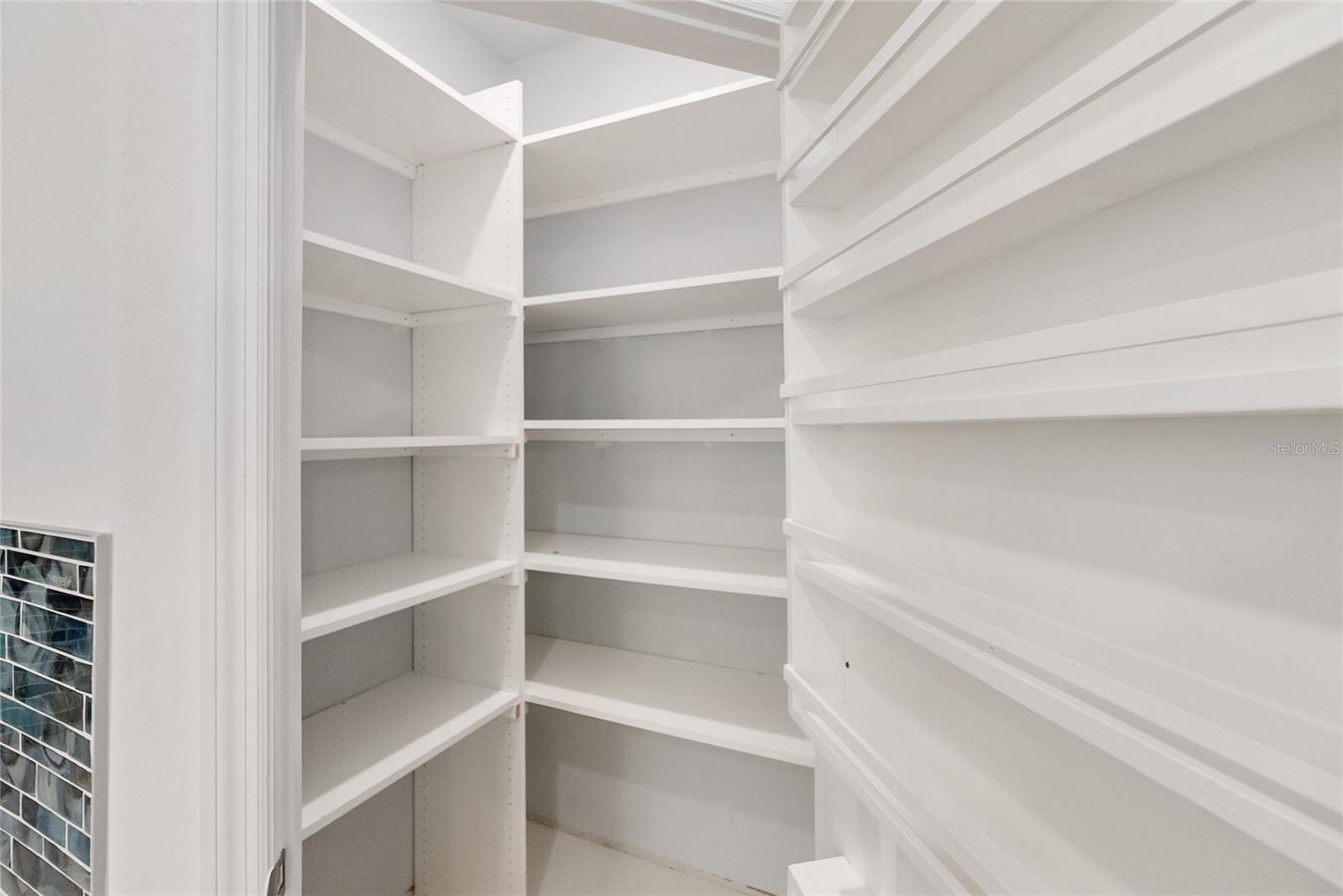 ROSEDALE ADD PH II - Residential