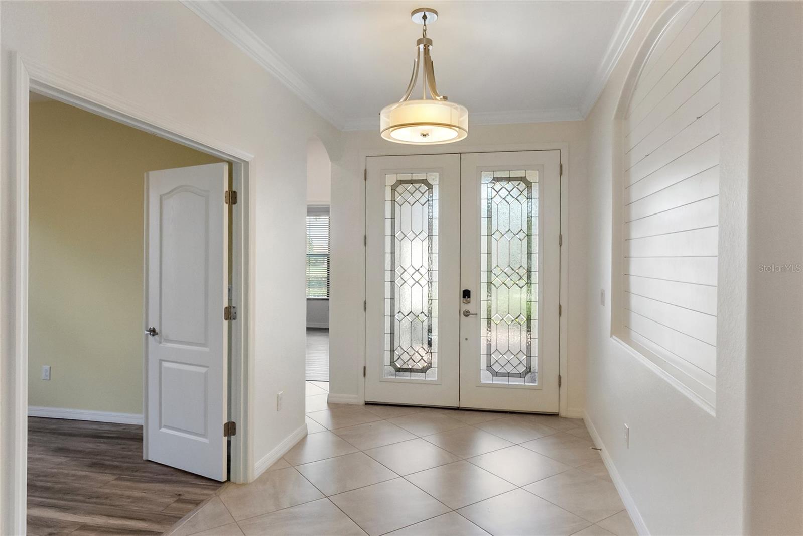 ROSEDALE ADD PH II - Residential