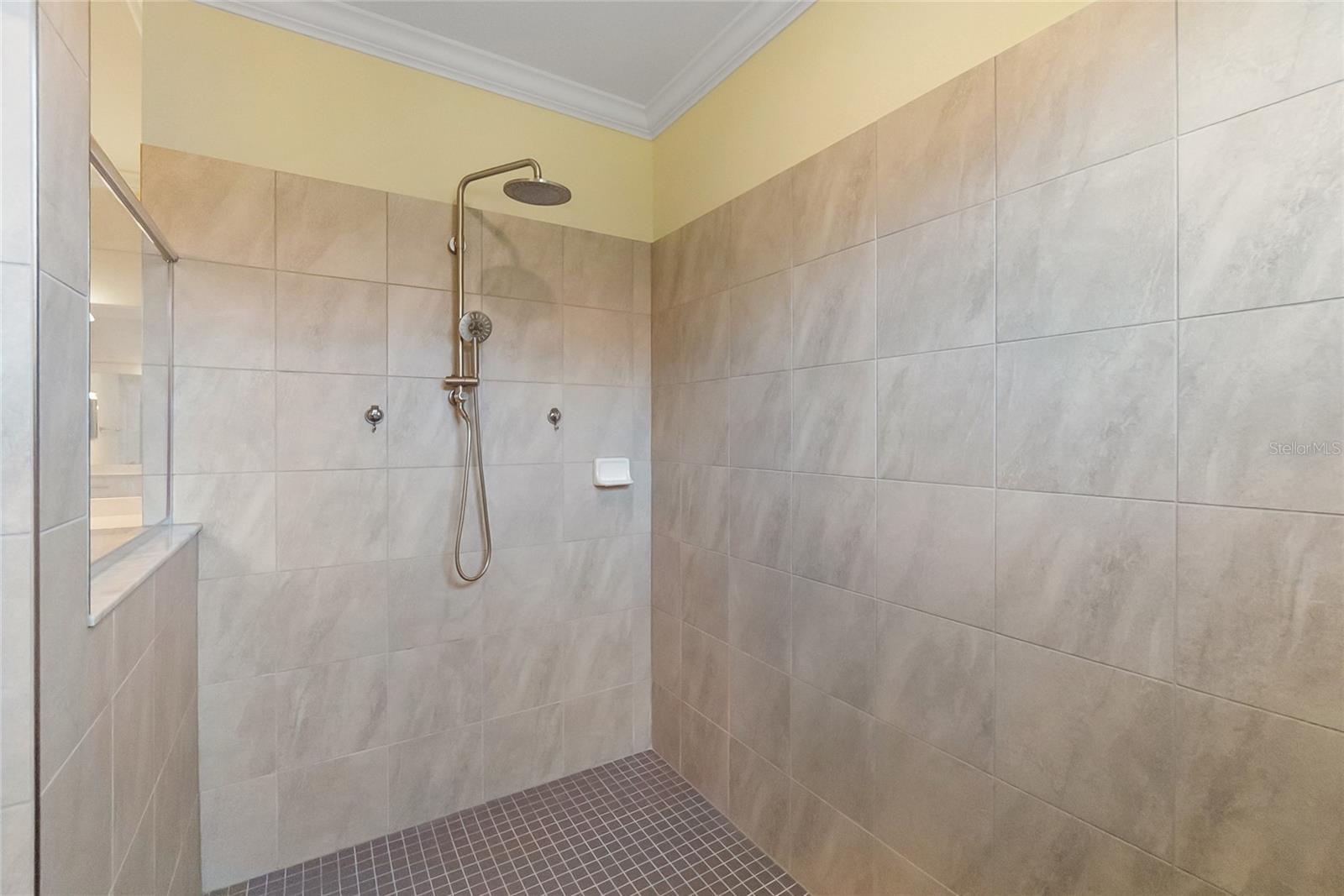 ROSEDALE ADD PH II - Residential