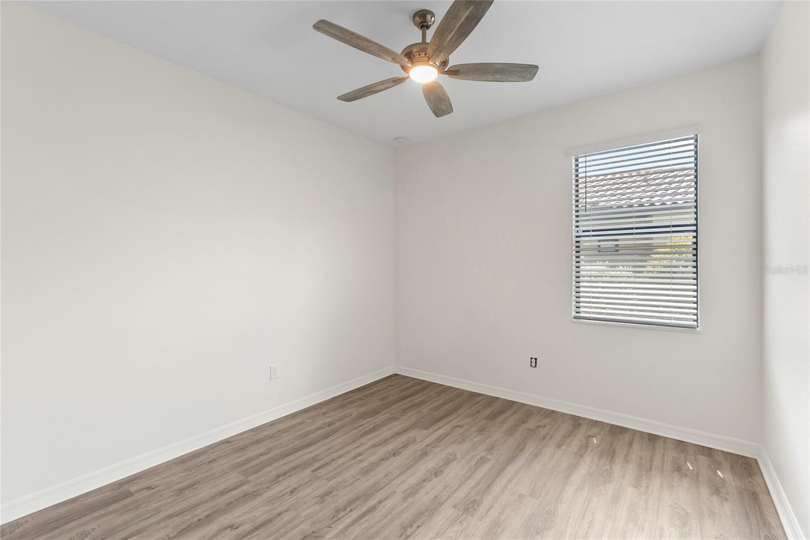 ROSEDALE ADD PH II - Residential