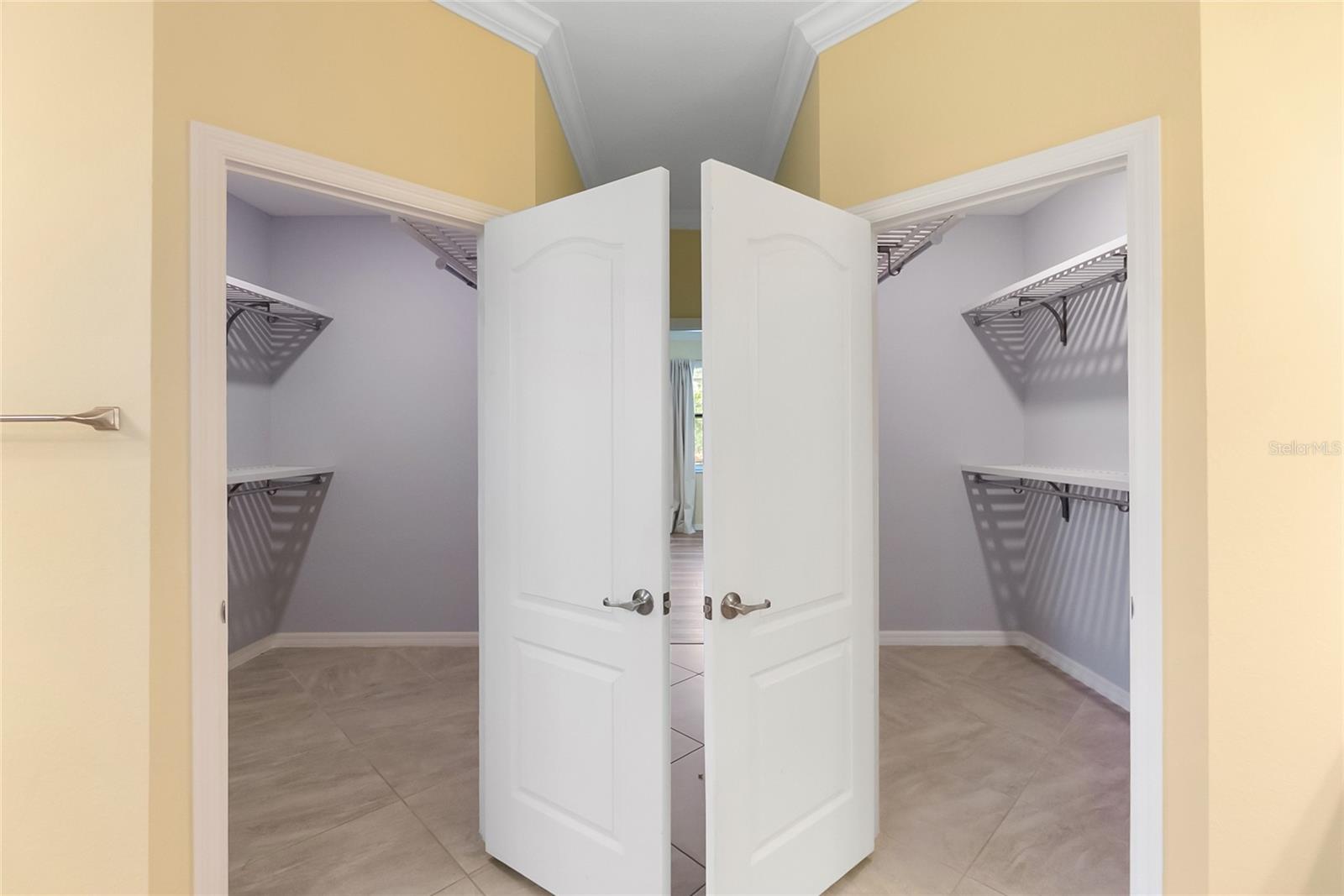 ROSEDALE ADD PH II - Residential
