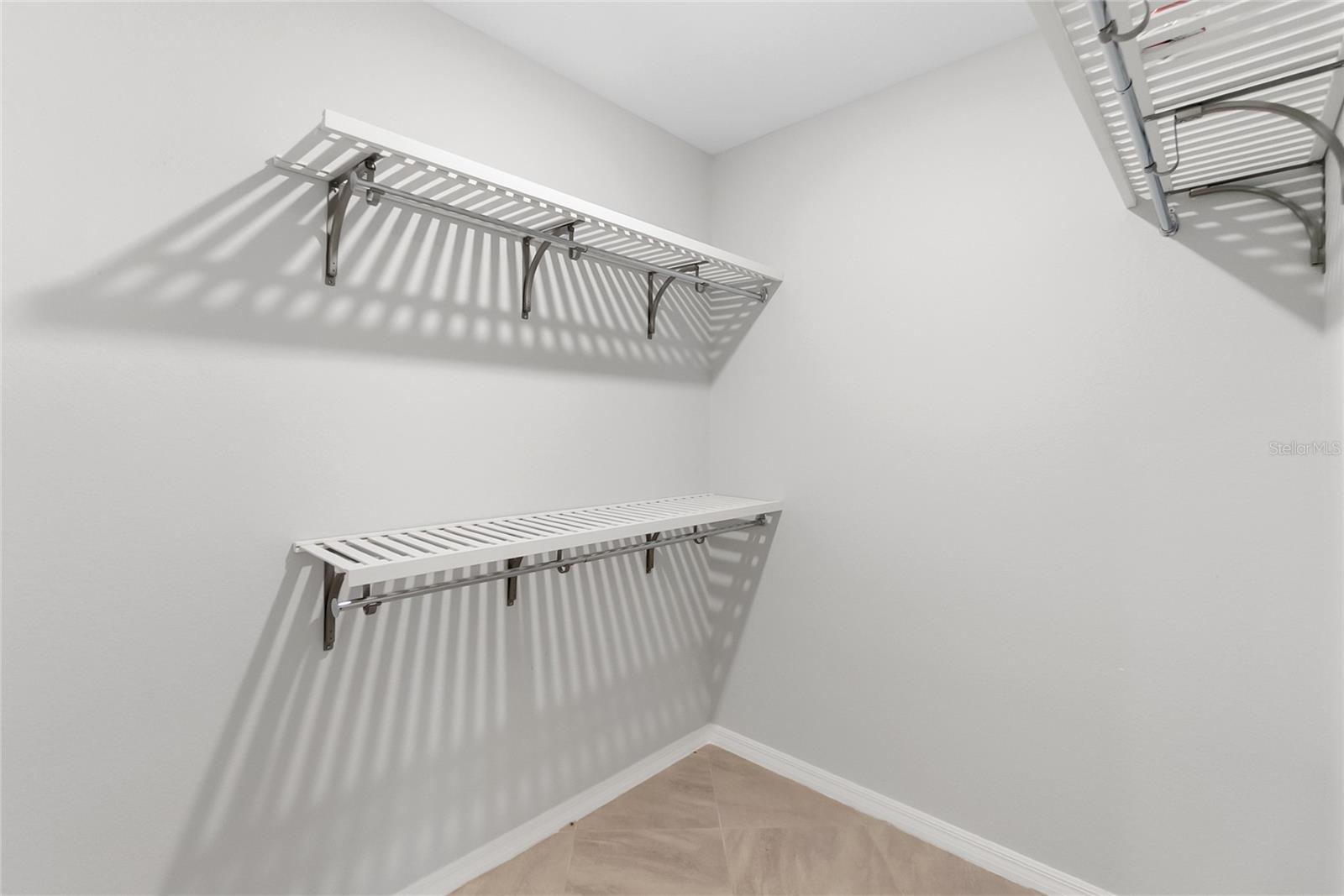 ROSEDALE ADD PH II - Residential