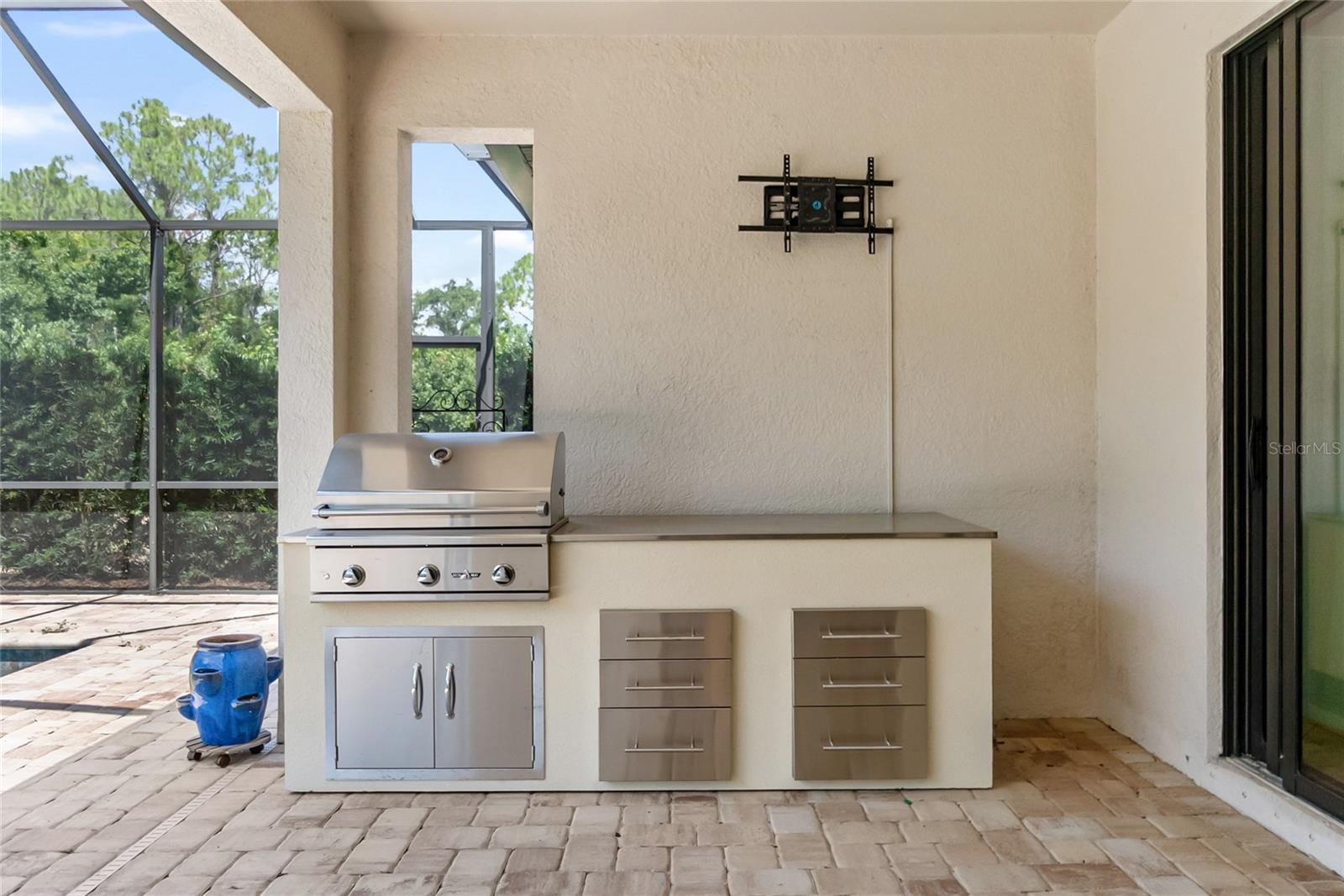 ROSEDALE ADD PH II - Residential
