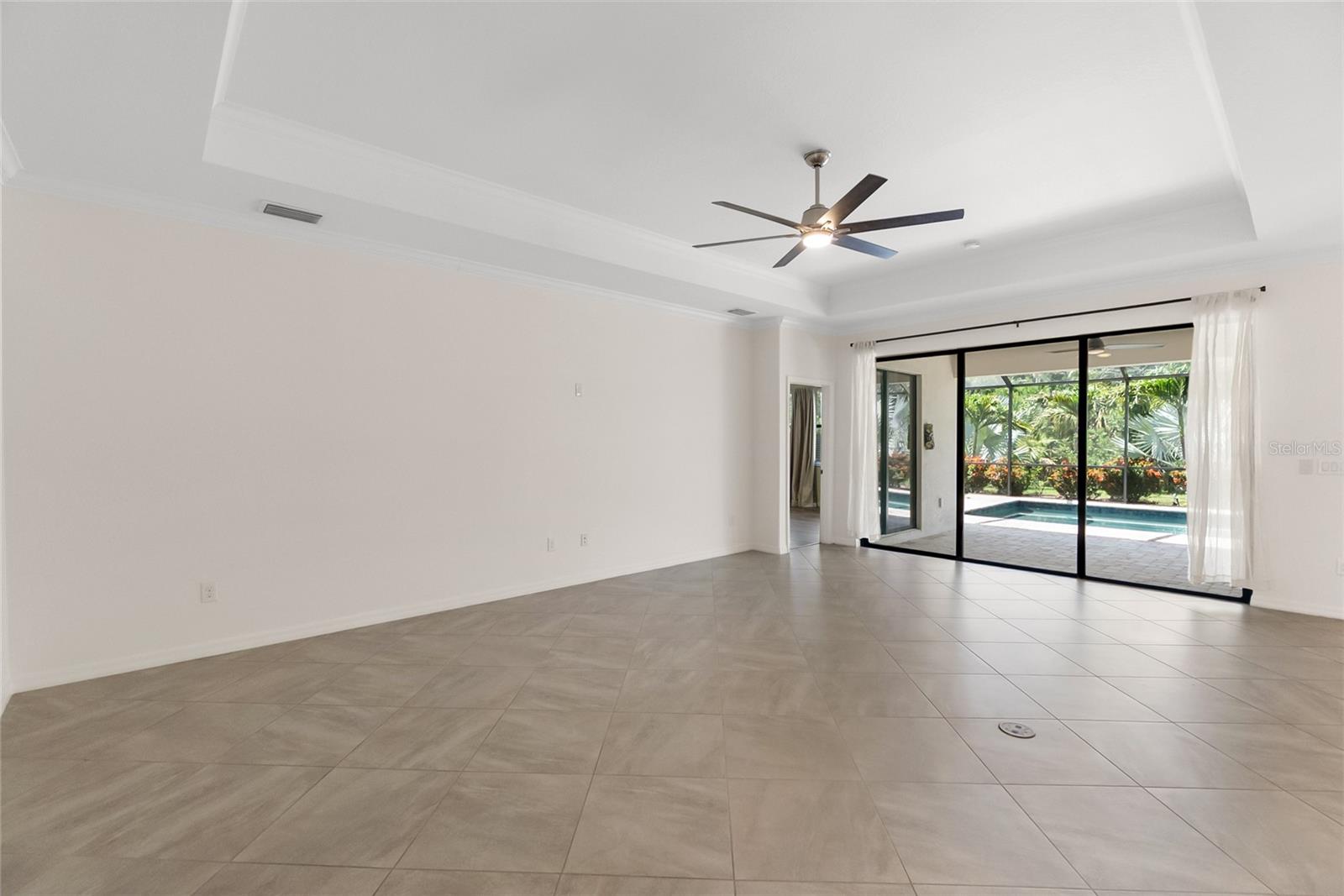 ROSEDALE ADD PH II - Residential