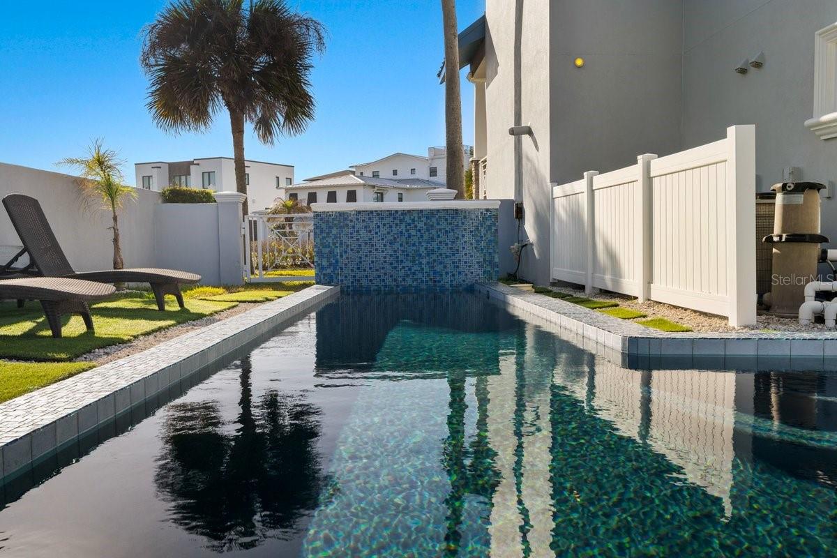LAS OLAS PH 01 & 02 - Residential
