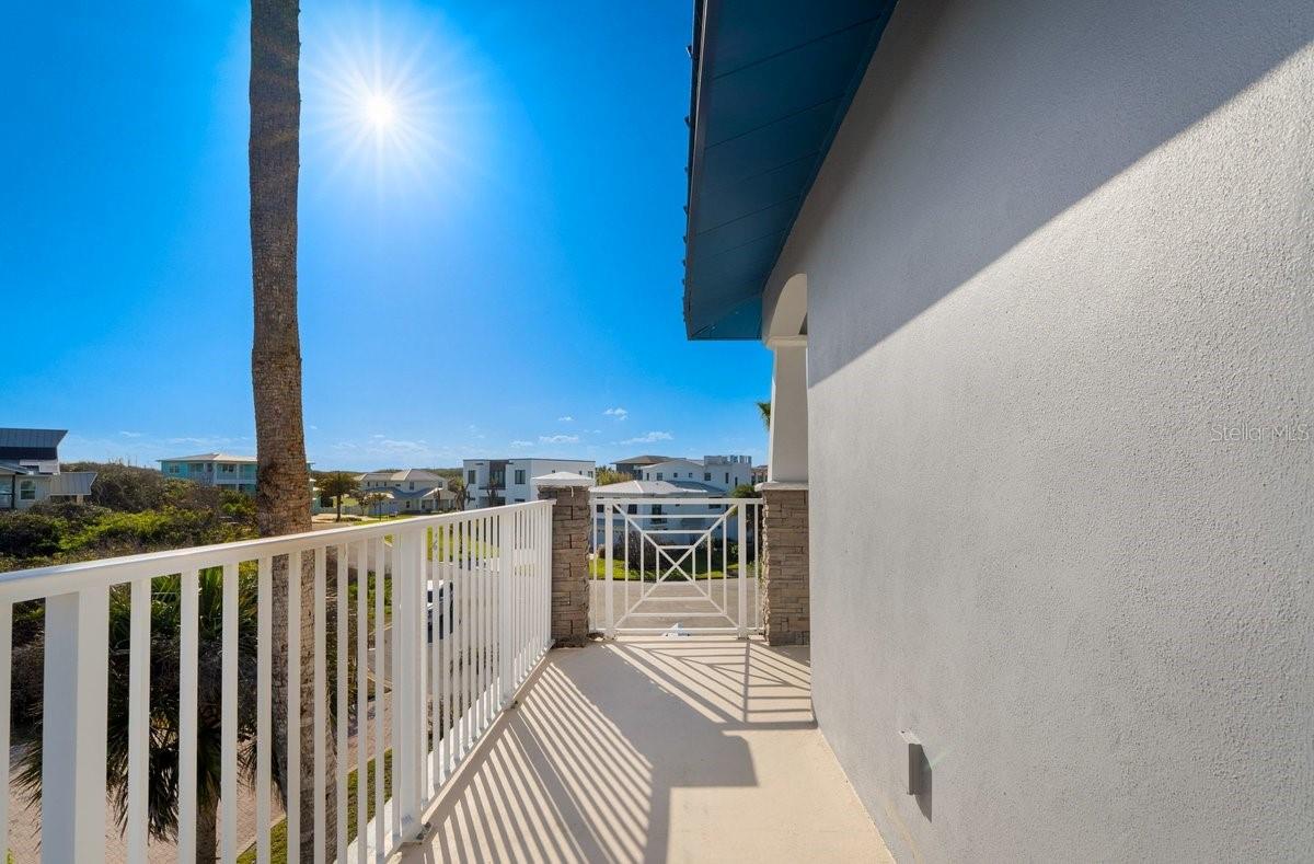 LAS OLAS PH 01 & 02 - Residential