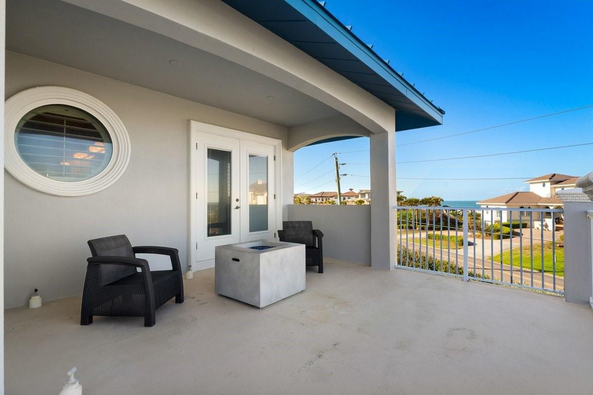 LAS OLAS PH 01 & 02 - Residential