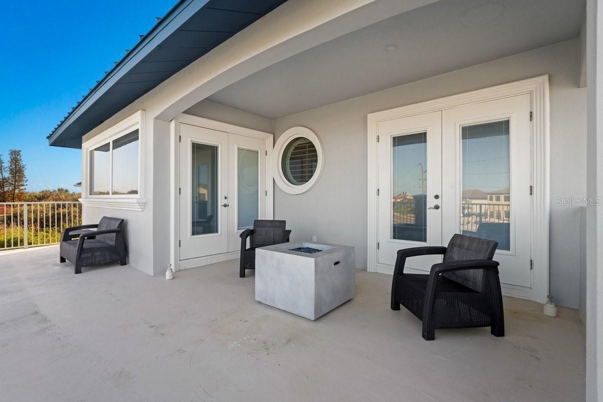 LAS OLAS PH 01 & 02 - Residential