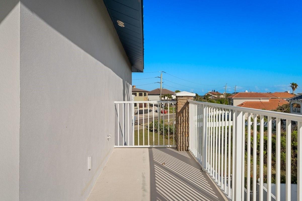 LAS OLAS PH 01 & 02 - Residential
