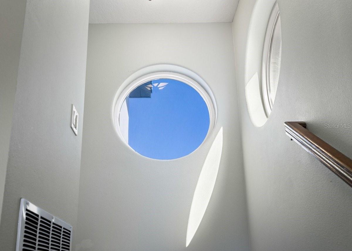 LAS OLAS PH 01 & 02 - Residential